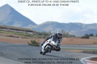 cartagena;jan-2013;motorbikes;no-limits;peter-wileman-photography;spain;trackday;trackday-digital-images