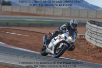 cartagena;jan-2013;motorbikes;no-limits;peter-wileman-photography;spain;trackday;trackday-digital-images