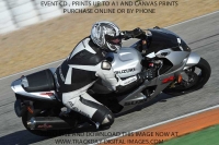 cartagena;jan-2013;motorbikes;no-limits;peter-wileman-photography;spain;trackday;trackday-digital-images