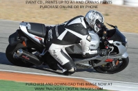 cartagena;jan-2013;motorbikes;no-limits;peter-wileman-photography;spain;trackday;trackday-digital-images