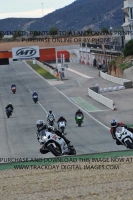 cartagena;jan-2013;motorbikes;no-limits;peter-wileman-photography;spain;trackday;trackday-digital-images