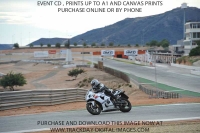 cartagena;jan-2013;motorbikes;no-limits;peter-wileman-photography;spain;trackday;trackday-digital-images