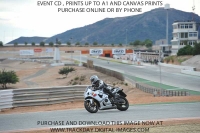 cartagena;jan-2013;motorbikes;no-limits;peter-wileman-photography;spain;trackday;trackday-digital-images