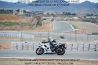 cartagena;jan-2013;motorbikes;no-limits;peter-wileman-photography;spain;trackday;trackday-digital-images