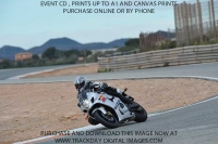cartagena;jan-2013;motorbikes;no-limits;peter-wileman-photography;spain;trackday;trackday-digital-images