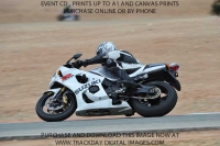 cartagena;jan-2013;motorbikes;no-limits;peter-wileman-photography;spain;trackday;trackday-digital-images