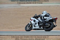 cartagena;jan-2013;motorbikes;no-limits;peter-wileman-photography;spain;trackday;trackday-digital-images
