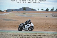 cartagena;jan-2013;motorbikes;no-limits;peter-wileman-photography;spain;trackday;trackday-digital-images