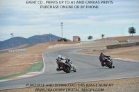 cartagena;jan-2013;motorbikes;no-limits;peter-wileman-photography;spain;trackday;trackday-digital-images