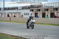cartagena;jan-2013;motorbikes;no-limits;peter-wileman-photography;spain;trackday;trackday-digital-images