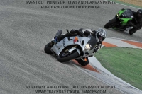 cartagena;jan-2013;motorbikes;no-limits;peter-wileman-photography;spain;trackday;trackday-digital-images