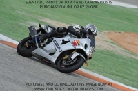 cartagena;jan-2013;motorbikes;no-limits;peter-wileman-photography;spain;trackday;trackday-digital-images