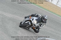 cartagena;jan-2013;motorbikes;no-limits;peter-wileman-photography;spain;trackday;trackday-digital-images