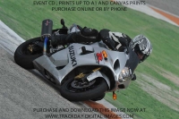 cartagena;jan-2013;motorbikes;no-limits;peter-wileman-photography;spain;trackday;trackday-digital-images