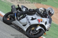 cartagena;jan-2013;motorbikes;no-limits;peter-wileman-photography;spain;trackday;trackday-digital-images