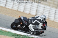 cartagena;jan-2013;motorbikes;no-limits;peter-wileman-photography;spain;trackday;trackday-digital-images