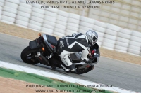 cartagena;jan-2013;motorbikes;no-limits;peter-wileman-photography;spain;trackday;trackday-digital-images