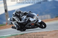 cartagena;jan-2013;motorbikes;no-limits;peter-wileman-photography;spain;trackday;trackday-digital-images
