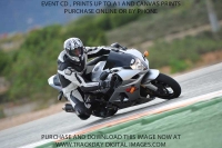 cartagena;jan-2013;motorbikes;no-limits;peter-wileman-photography;spain;trackday;trackday-digital-images