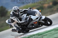 cartagena;jan-2013;motorbikes;no-limits;peter-wileman-photography;spain;trackday;trackday-digital-images