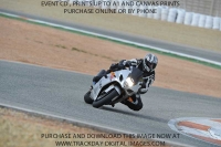 cartagena;jan-2013;motorbikes;no-limits;peter-wileman-photography;spain;trackday;trackday-digital-images