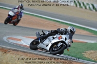 cartagena;jan-2013;motorbikes;no-limits;peter-wileman-photography;spain;trackday;trackday-digital-images