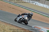 cartagena;jan-2013;motorbikes;no-limits;peter-wileman-photography;spain;trackday;trackday-digital-images