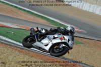 cartagena;jan-2013;motorbikes;no-limits;peter-wileman-photography;spain;trackday;trackday-digital-images