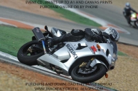 cartagena;jan-2013;motorbikes;no-limits;peter-wileman-photography;spain;trackday;trackday-digital-images