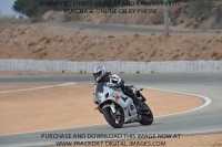 cartagena;jan-2013;motorbikes;no-limits;peter-wileman-photography;spain;trackday;trackday-digital-images