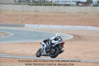 cartagena;jan-2013;motorbikes;no-limits;peter-wileman-photography;spain;trackday;trackday-digital-images