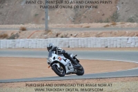 cartagena;jan-2013;motorbikes;no-limits;peter-wileman-photography;spain;trackday;trackday-digital-images