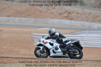 cartagena;jan-2013;motorbikes;no-limits;peter-wileman-photography;spain;trackday;trackday-digital-images
