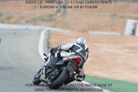 cartagena;jan-2013;motorbikes;no-limits;peter-wileman-photography;spain;trackday;trackday-digital-images