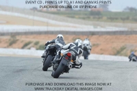 cartagena;jan-2013;motorbikes;no-limits;peter-wileman-photography;spain;trackday;trackday-digital-images