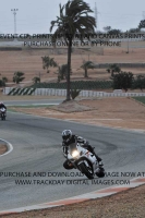cartagena;jan-2013;motorbikes;no-limits;peter-wileman-photography;spain;trackday;trackday-digital-images