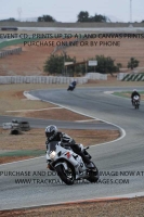 cartagena;jan-2013;motorbikes;no-limits;peter-wileman-photography;spain;trackday;trackday-digital-images
