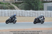 cartagena;jan-2013;motorbikes;no-limits;peter-wileman-photography;spain;trackday;trackday-digital-images