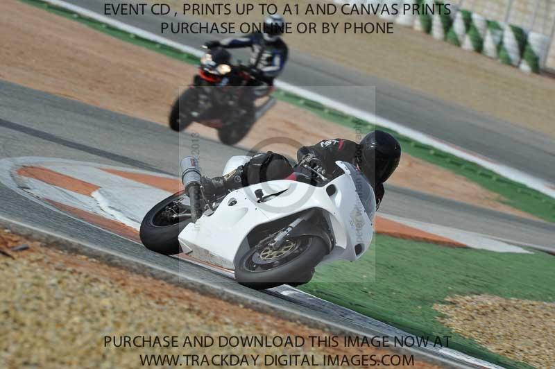 cartagena;jan 2013;motorbikes;no limits;peter wileman photography;spain;trackday;trackday digital images