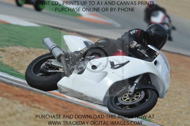 cartagena;jan 2013;motorbikes;no limits;peter wileman photography;spain;trackday;trackday digital images