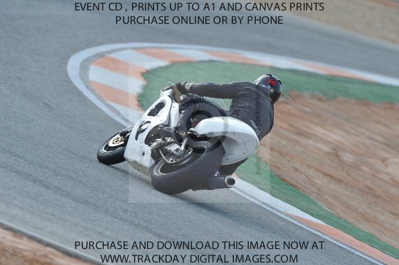 cartagena;jan 2013;motorbikes;no limits;peter wileman photography;spain;trackday;trackday digital images