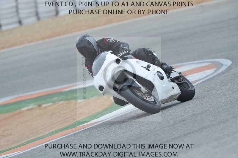 cartagena;jan 2013;motorbikes;no limits;peter wileman photography;spain;trackday;trackday digital images