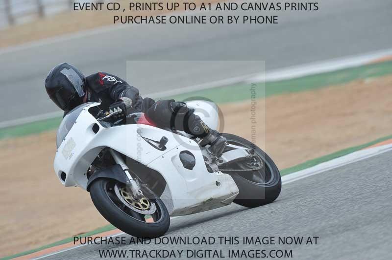 cartagena;jan 2013;motorbikes;no limits;peter wileman photography;spain;trackday;trackday digital images