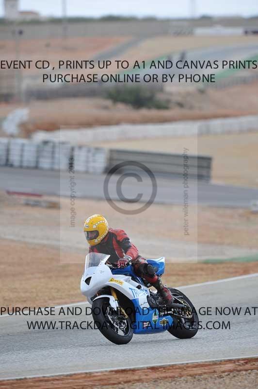 cartagena;jan 2013;motorbikes;no limits;peter wileman photography;spain;trackday;trackday digital images