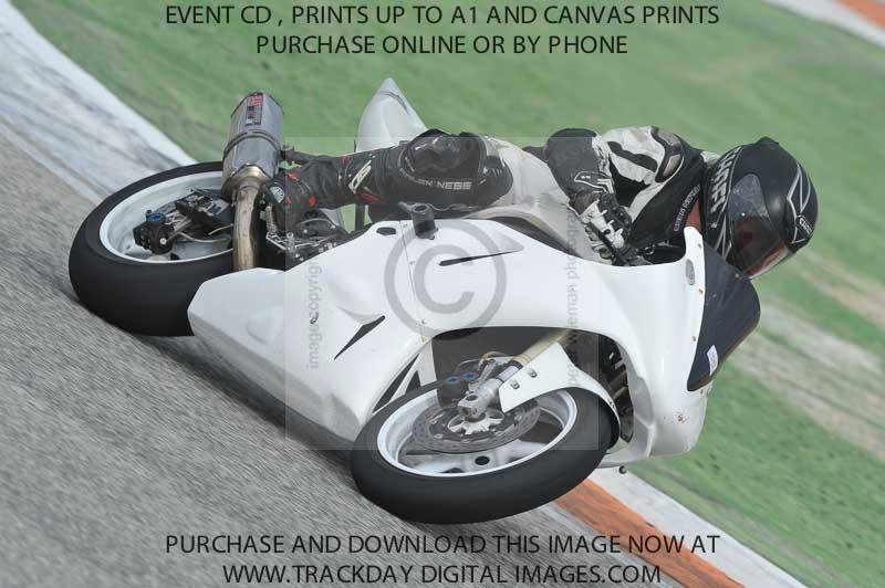 cartagena;jan 2013;motorbikes;no limits;peter wileman photography;spain;trackday;trackday digital images