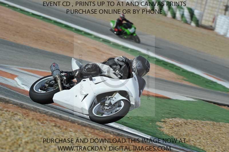 cartagena;jan 2013;motorbikes;no limits;peter wileman photography;spain;trackday;trackday digital images