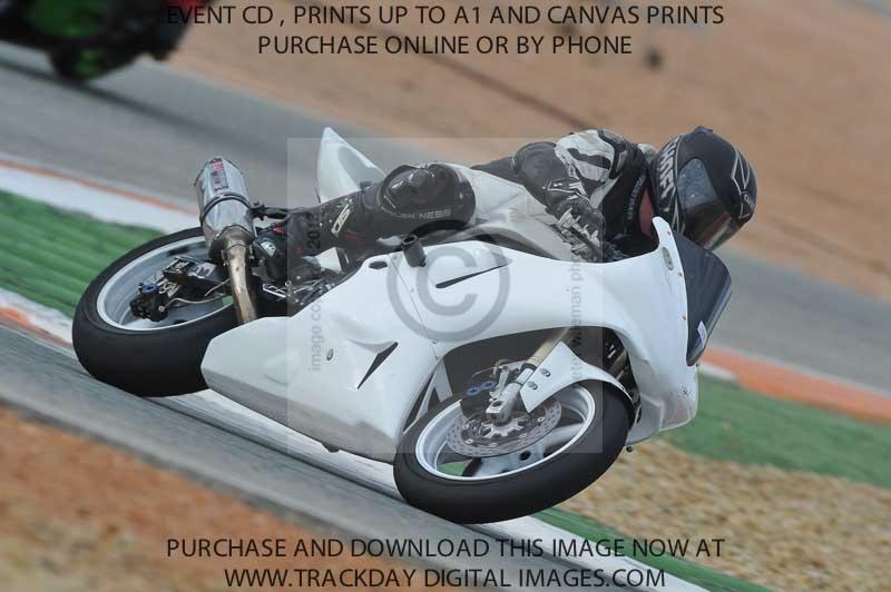 cartagena;jan 2013;motorbikes;no limits;peter wileman photography;spain;trackday;trackday digital images