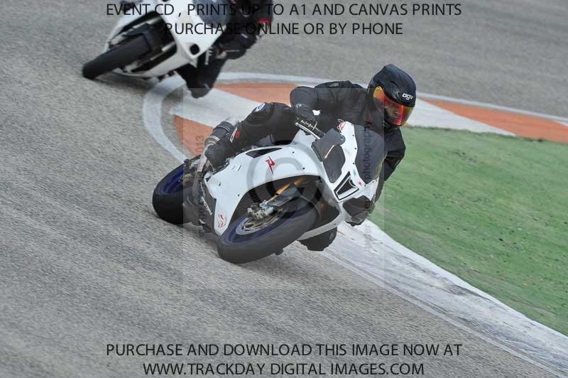 cartagena;jan 2013;motorbikes;no limits;peter wileman photography;spain;trackday;trackday digital images