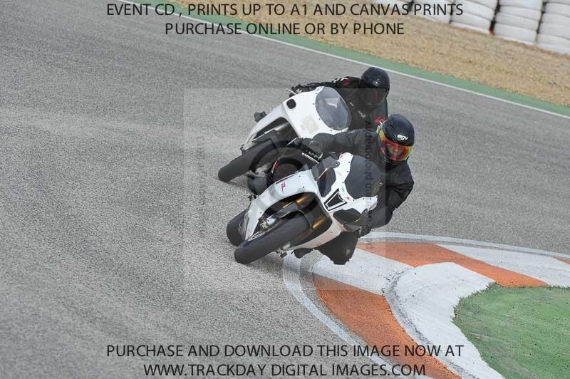 cartagena;jan 2013;motorbikes;no limits;peter wileman photography;spain;trackday;trackday digital images
