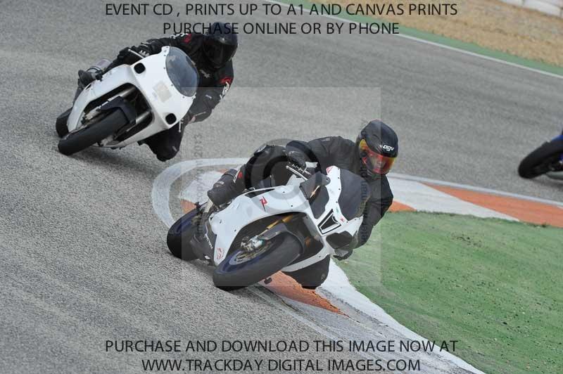 cartagena;jan 2013;motorbikes;no limits;peter wileman photography;spain;trackday;trackday digital images